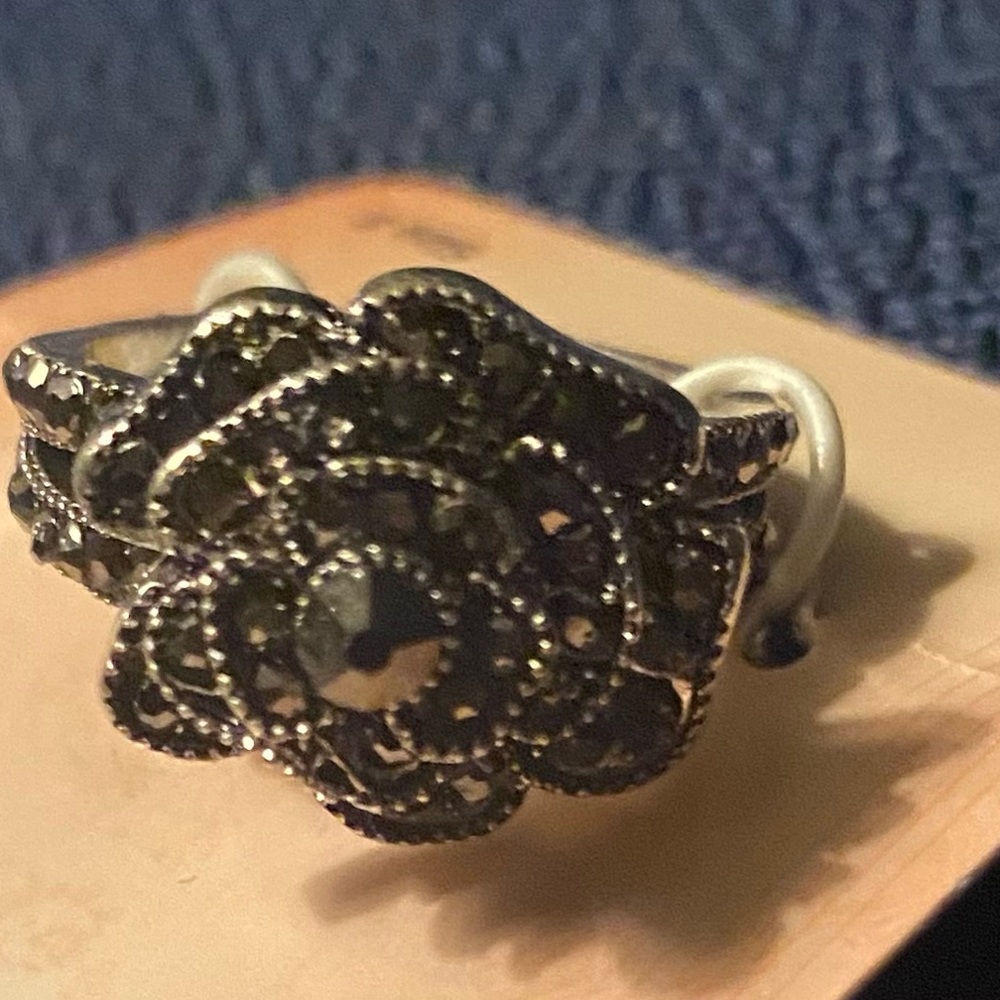 Ring